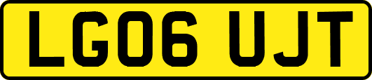 LG06UJT