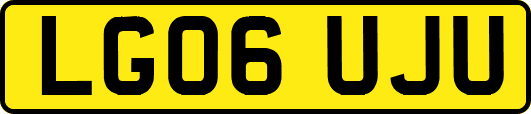LG06UJU