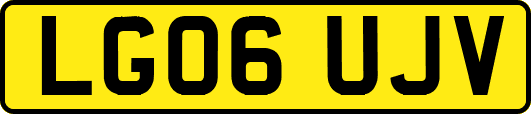 LG06UJV