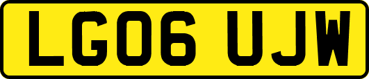 LG06UJW