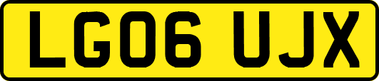 LG06UJX
