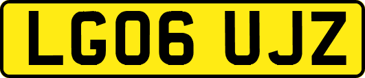 LG06UJZ