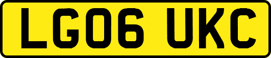 LG06UKC