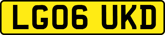 LG06UKD