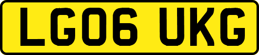 LG06UKG