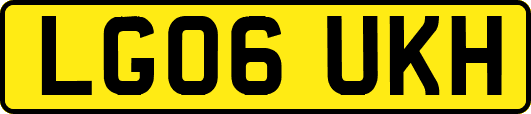 LG06UKH