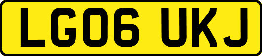 LG06UKJ