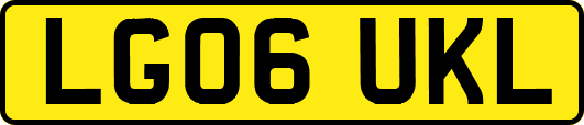 LG06UKL