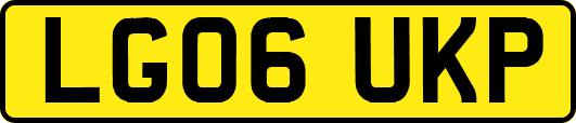 LG06UKP