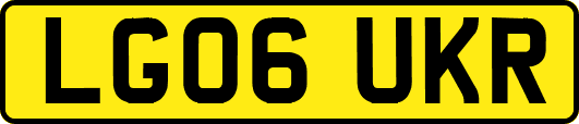 LG06UKR