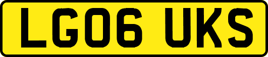 LG06UKS