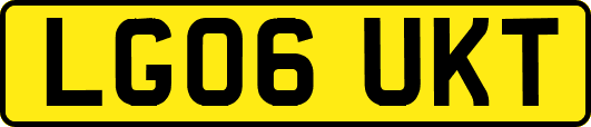 LG06UKT