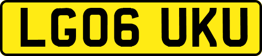 LG06UKU