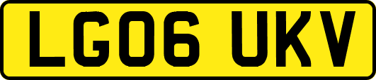 LG06UKV