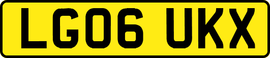 LG06UKX