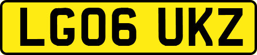LG06UKZ