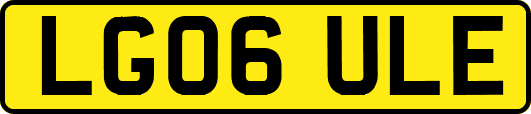 LG06ULE