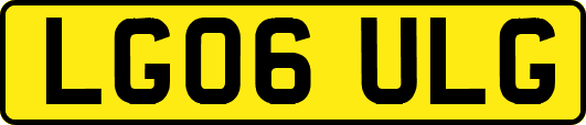 LG06ULG