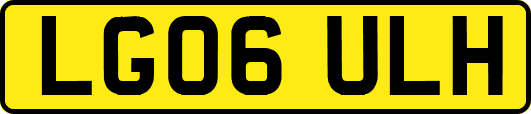LG06ULH
