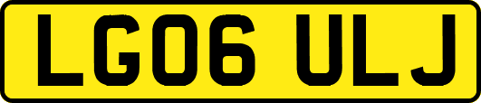 LG06ULJ
