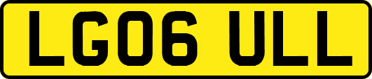 LG06ULL