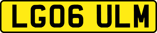 LG06ULM