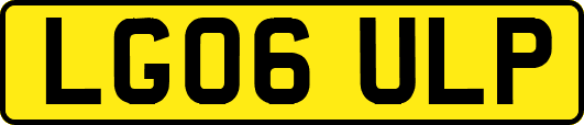 LG06ULP