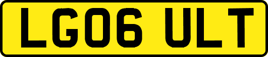 LG06ULT
