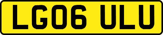 LG06ULU