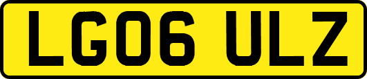 LG06ULZ
