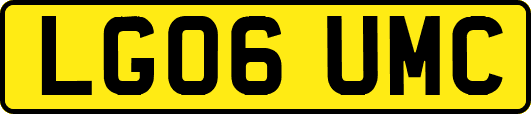 LG06UMC