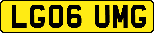 LG06UMG