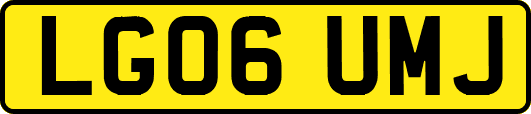 LG06UMJ