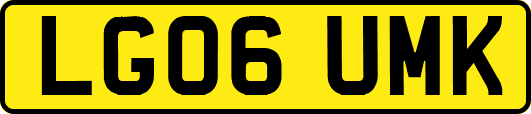 LG06UMK