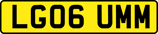 LG06UMM