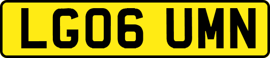 LG06UMN