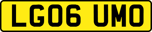 LG06UMO
