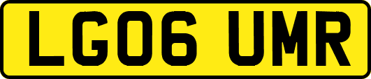 LG06UMR