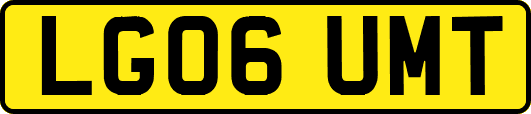 LG06UMT