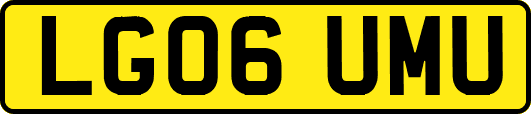 LG06UMU