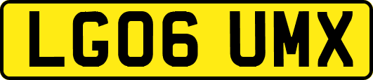 LG06UMX