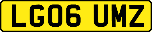 LG06UMZ