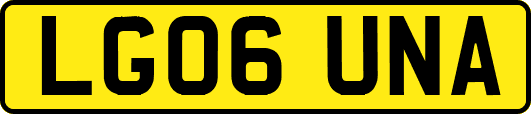 LG06UNA