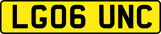 LG06UNC