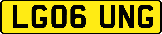 LG06UNG
