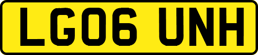 LG06UNH