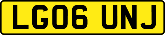 LG06UNJ