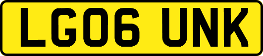 LG06UNK