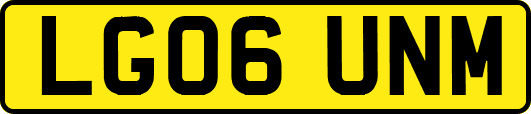 LG06UNM