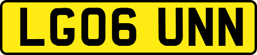 LG06UNN